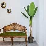 Sweet Inn Carrer De La Diputacio
