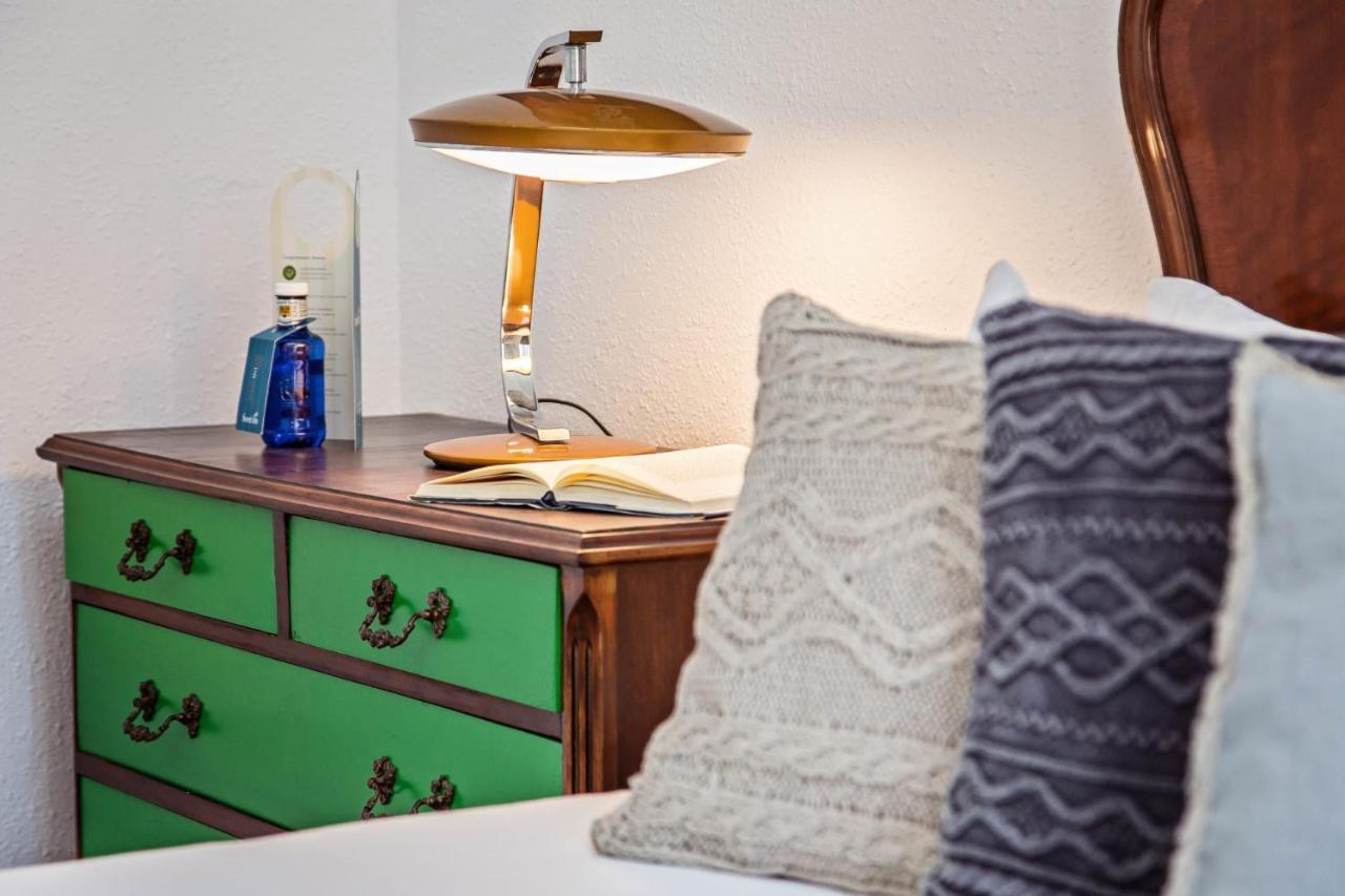 Appartement Sweett - Urgell *