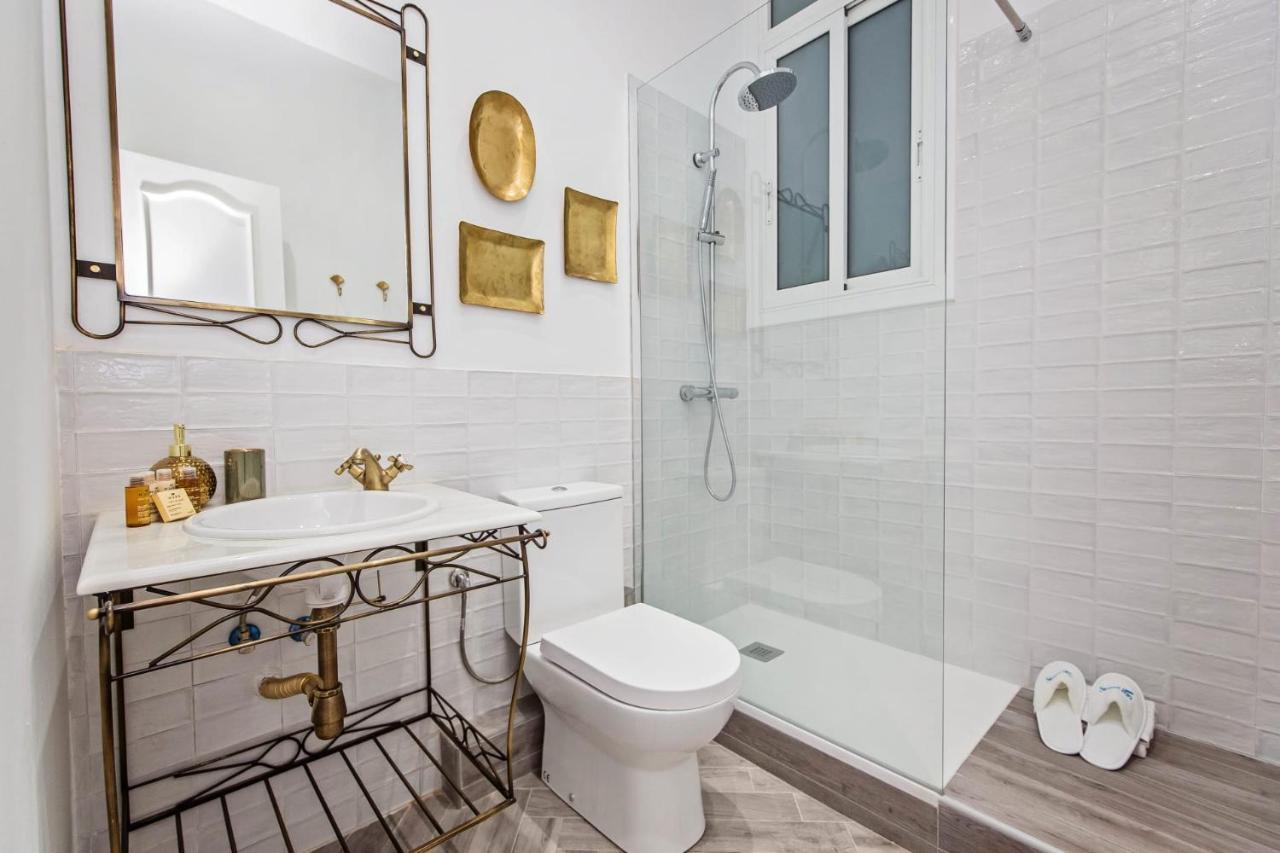 Appartement Sweett - Urgell